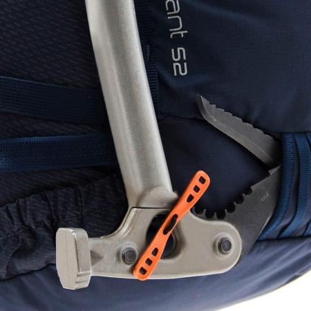 Рюкзак Osprey Mutant 38L (5-528-1-1) blue fire