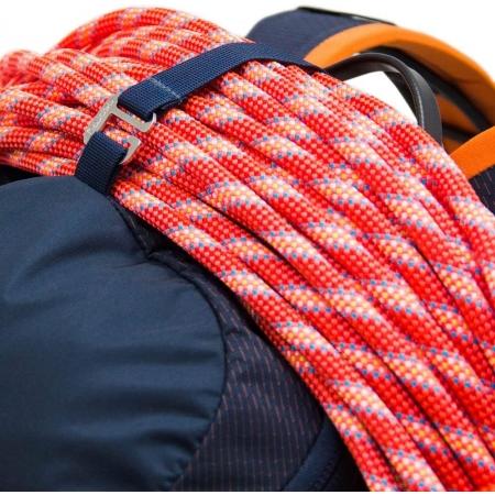 Рюкзак Osprey Mutant 22L (5-529-1-0) blue fire