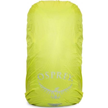 Чехол для рюкзака Osprey UL High Vis Raincovers 20-35L (5-690-2) electric lime