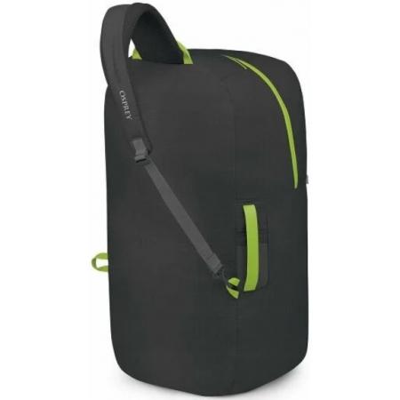 Чехол для рюкзака Osprey Airporters 90L (10004882) black