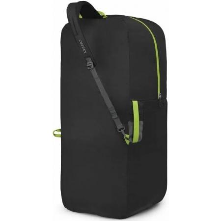 Чехол для рюкзака Osprey Airporters 187L (10004880) black
