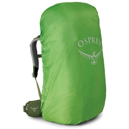 Рюкзак Osprey Ace 75L (5-444-0-0) venture green