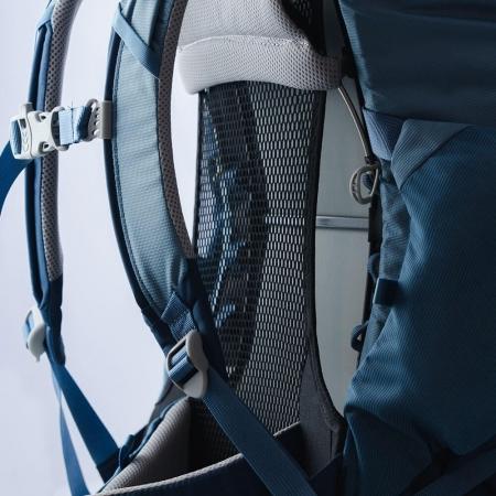 Рюкзак Osprey Ace 50L (5-445-1-0) blue hills