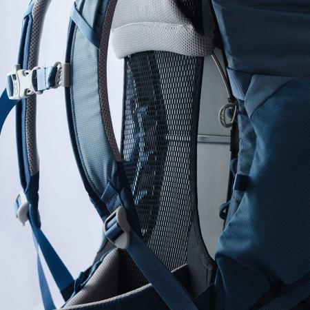 Рюкзак Osprey Ace 38L (5-446-1-0) blue hills