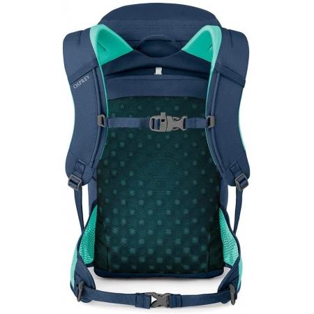 Рюкзак Osprey Jet 18L (5-447-0-0) wave blue