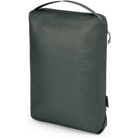 Органайзер для одягу Osprey UL Packing Cubes (5-725-4) shadow grey