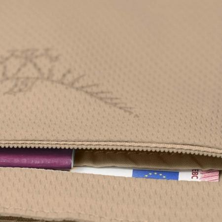 Гаманець з RFID захистом Osprey Stealth Waist Wallet (10005000) desert tan