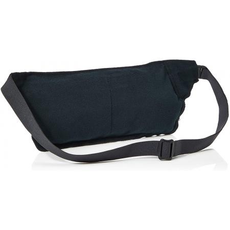 Гаманець з RFID захистом Osprey Stealth Waist Wallet (10004999) black