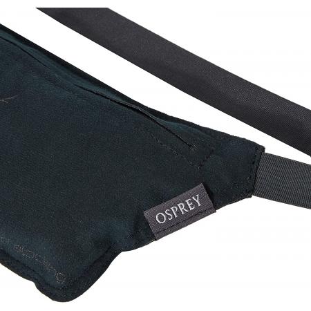 Гаманець з RFID захистом Osprey Stealth Waist Wallet (10004999) black
