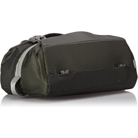 Косметичка Osprey UL Washbag Padded (5-702-1) shadow grey