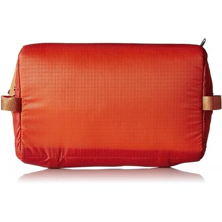 Косметичка Osprey UL Washbag Padded (5-702-2) poppy orange