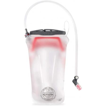Питна система Osprey Hydraulics LT Reservoir 1.5L (5-800-3) red