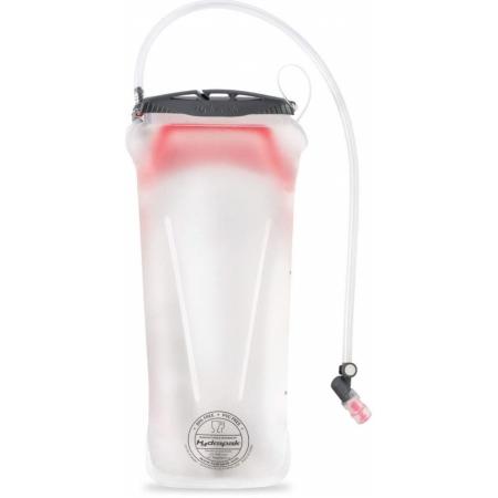 Питна система Osprey Hydraulics LT Reservoir 2.5L (5-800-4) red