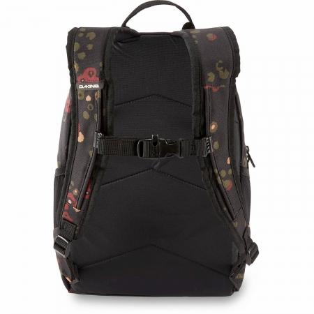 Рюкзак DAKINE Grom 13L (10001452) begonia