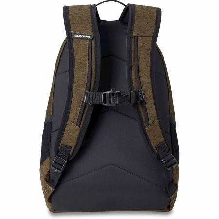 Рюкзак DAKINE Grom 13L (10001452) dark olive