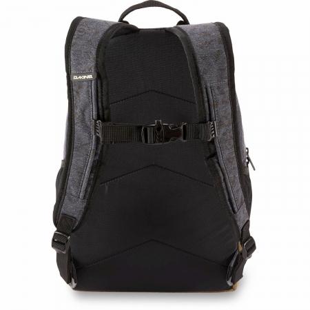 Рюкзак DAKINE Grom 13L (10001452) night sky geo