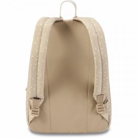 Рюкзак DAKINE 365 mini 12L (10001432) mini dash barley