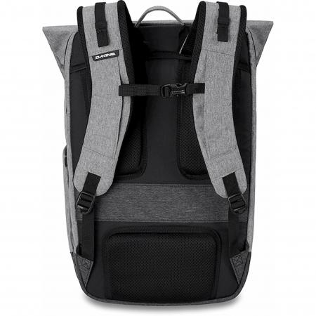 Рюкзак DAKINE Infinity Pack 21L (10002038) greyscale