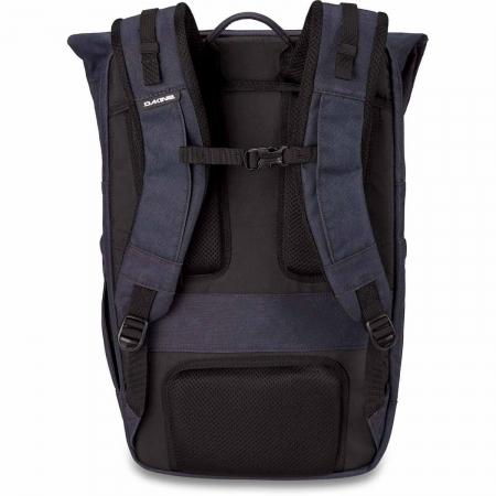 Рюкзак DAKINE Infinity Pack 21L (10002038) night sky