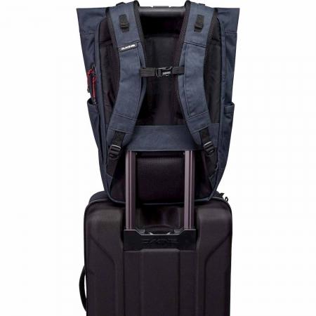 Рюкзак DAKINE Infinity Pack 21L (10002038) night sky
