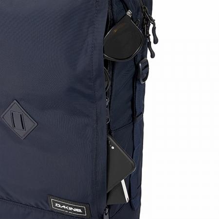 Рюкзак DAKINE Infinity Pack 21L (10002038) night sky