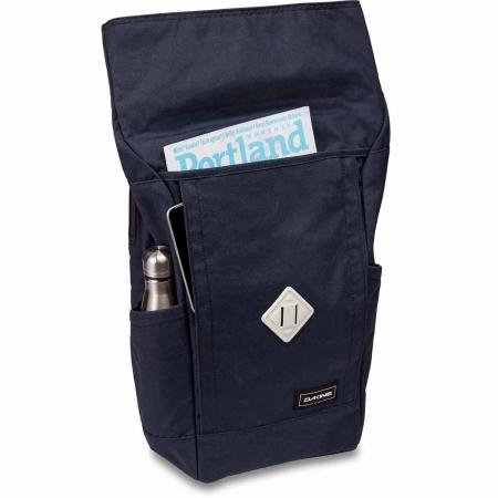 Рюкзак DAKINE Infinity Pack 21L (10002038) night sky