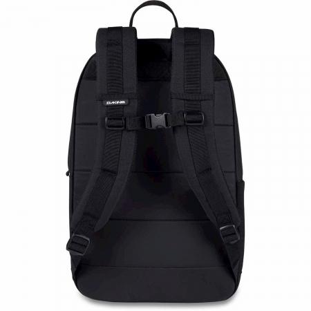 Рюкзак DAKINE 365 Pack DLX 27L (10002046) black