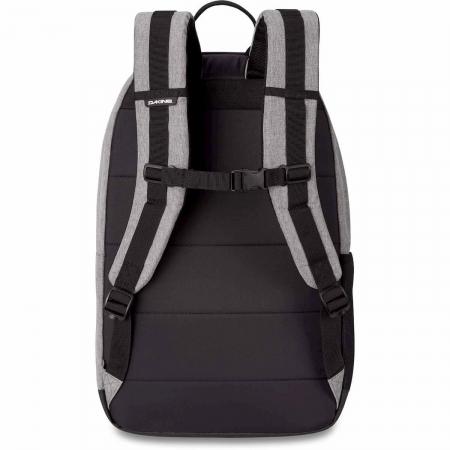 Рюкзак DAKINE 365 Pack DLX 27L (10002046) greyscale
