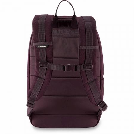 Рюкзак DAKINE 365 Pack DLX 27L (10002046) mudded mauve