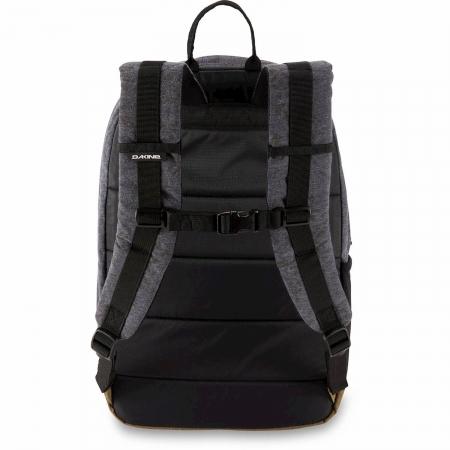 Рюкзак DAKINE 365 Pack DLX 27L (10002046) night sky geo