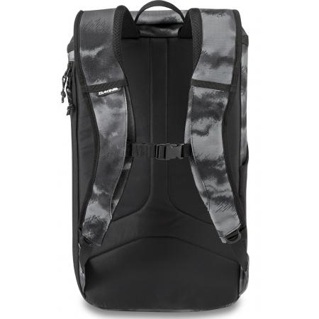Рюкзак DAKINE Concourse 25L (10002047) dark ashcroft camo