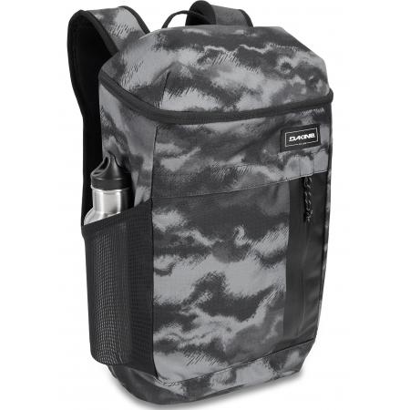 Рюкзак DAKINE Concourse 25L (10002047) dark ashcroft camo