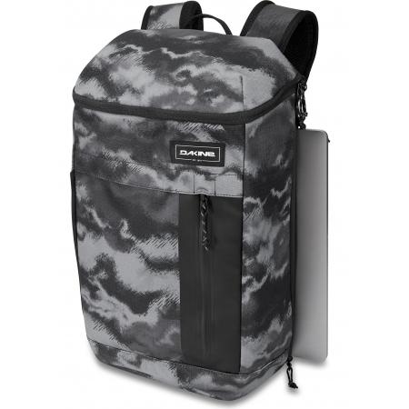 Рюкзак DAKINE Concourse 25L (10002047) dark ashcroft camo