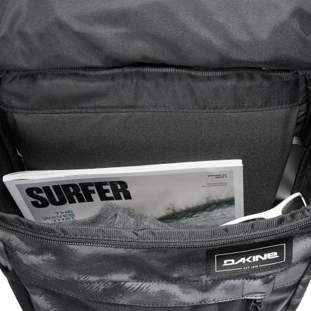 Рюкзак DAKINE Concourse 25L (10002047) dark ashcroft camo