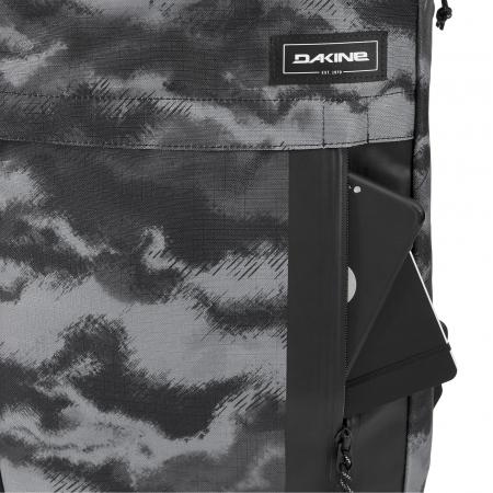 Рюкзак DAKINE Concourse 25L (10002047) dark ashcroft camo
