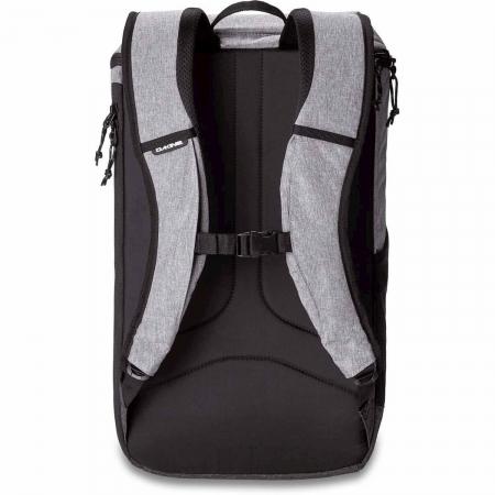 Рюкзак DAKINE Concourse 25L (10002047) greyscale