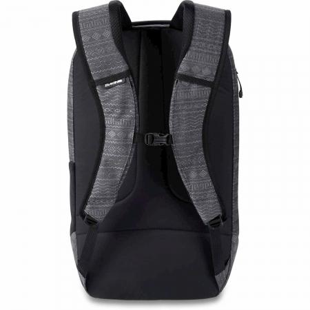 Рюкзак DAKINE Network 26L (10002050) hoxton