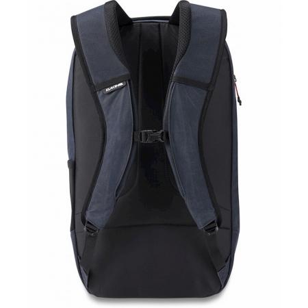 Рюкзак DAKINE Network 26L (10002050) night sky