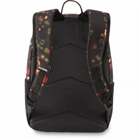 Рюкзак DAKINE Essentials Pack 22L (10002608) begonia