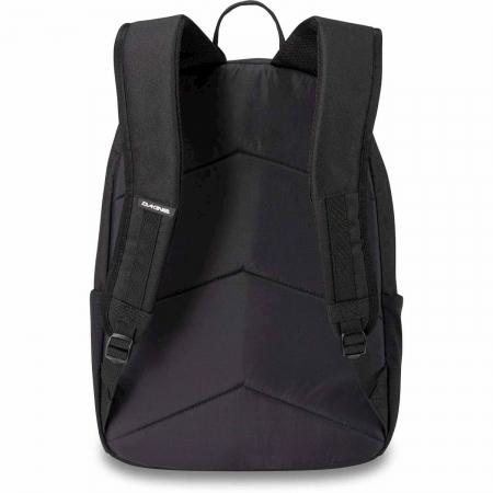 Рюкзак DAKINE Essentials Pack 22L (10002608) black