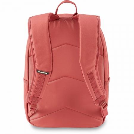 Рюкзак DAKINE Essentials Pack 22L (10002608) dark rose