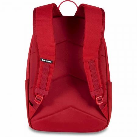 Рюкзак DAKINE Essentials Pack 22L (10002608) deep crimson