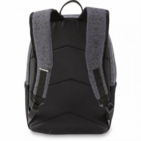 Рюкзак DAKINE Essentials Pack 22L (10002608) night sky geo