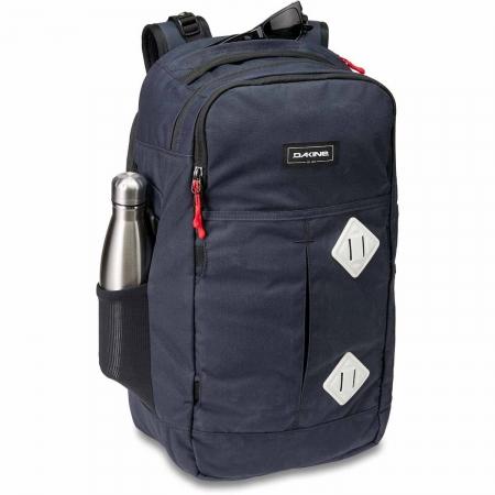 Рюкзак чоловічий DAKINE Split Adventure 38L (10001254) night sky