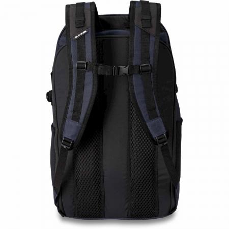 Рюкзак чоловічий DAKINE Split Adventure 38L (10001254) night sky
