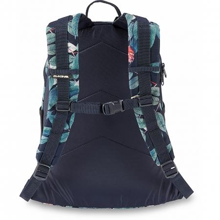 Рюкзак DAKINE WNDR 18L Backpack (10002629) eucalyptus floral