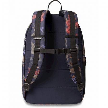 Рюкзак DAKINE 365 Pack 30L (10002045) botanics pet