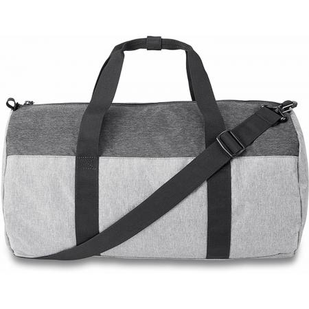 Сумка дорожня DAKINE 365 Duffle 30L (10002620) greyscale
