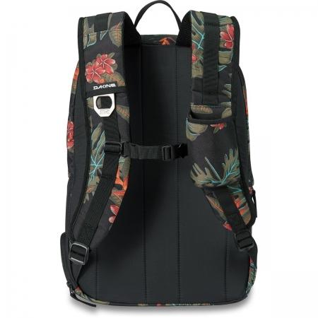 Рюкзак - холодильник DAKINE Party Pack 28L (10001252) jungle palm
