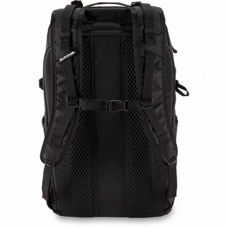 Рюкзак чоловічий DAKINE Split Adventure 38L (10001254) vx21